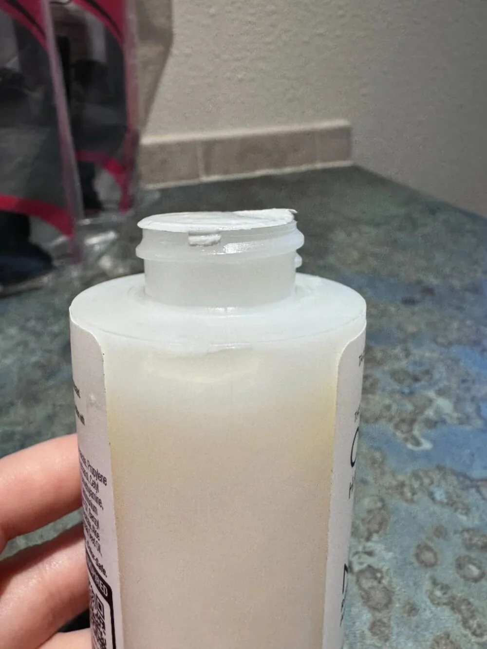 Olaplex No. 3 Hair Perfector